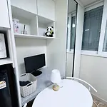 Bao House