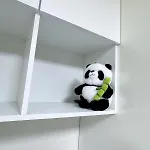 Bao House